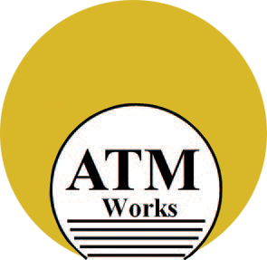 ATM Works, Inc.