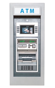 GT3000