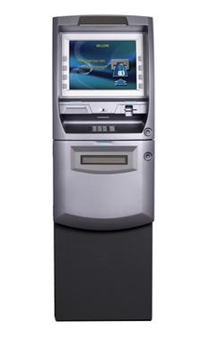 C6000